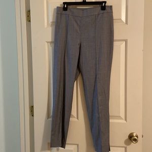 St. John Emma Dress Pants Size 8